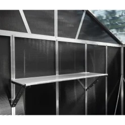 Forte Kit Di Ripiani per Casetta Yukon-Canopia