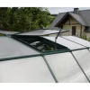 Kit Aerazione Tetto Eco Grow Serra-Canopia New