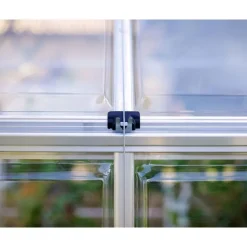 Kit Ancoraggio Per Serra-Canopia Outlet