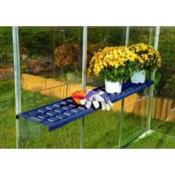 Kit Di Due Ripiani Per Serra-Canopia Online