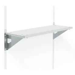 Kit Di Ripiani per Casetta Skylight & Rubicon-Canopia Hot