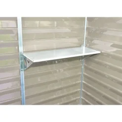 Kit Di Ripiani per Casetta Skylight & Rubicon-Canopia Hot