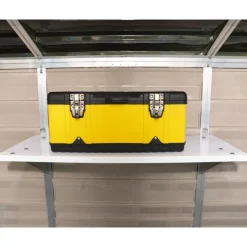 Kit Di Ripiani per Casetta Skylight & Rubicon-Canopia Hot