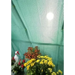 Kit Parasole Per Serra-Canopia Outlet