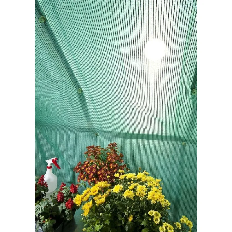 Kit Parasole Per Serra-Canopia Outlet