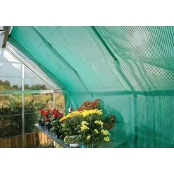 Kit Parasole Per Serra-Canopia Outlet