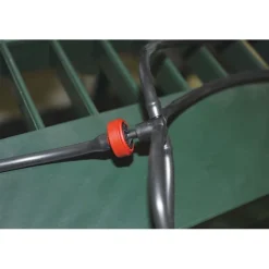 Kit Per Irrigazione A Goccia-Canopia Discount