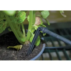 Kit Per Irrigazione A Goccia-Canopia Discount