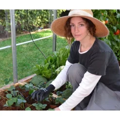 Kit Per Irrigazione A Goccia-Canopia Discount