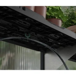 Kit Ripiani per Serra - logo - 2 articoli-Canopia