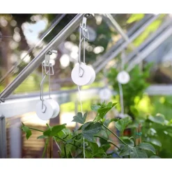 Kit Traliccio Per Serra-Canopia Discount