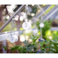 Kit Traliccio Per Serra-Canopia Discount