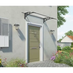 Neo Pensilina Da Esterno 135X90 cm Doppio Strato-Canopia Online