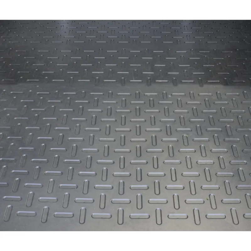 Skylight Casetta Da Giardino in Policarbonato 154X185X217 cm Grigio-Canopia Discount