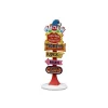 Carnival Welcome Sign Cod. 54465-Lemax Online