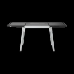 Carrello Premium per Piastra Barbecue Slate da 43/56 cm Cod. 3400154-Weber Best