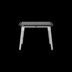 Carrello Premium per Piastra Barbecue Slate da 43/56 cm Cod. 3400154-Weber Best