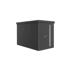 Casetta da Giardino in Metallo NEO 4A-Biohort Discount