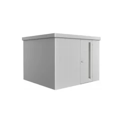 Casetta da Giardino in Metallo NEO 3C-Biohort