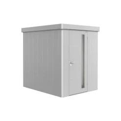 Casetta da Giardino in Metallo NEO 2A-Biohort Online