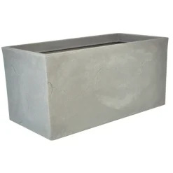 Cassetta Ardesia-Vasar Sale