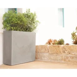 Cassetta Ardesia Alta-Vasar Outlet