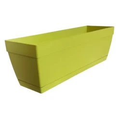 Cassetta Atlanta con Sottocassetta-Vasar Outlet