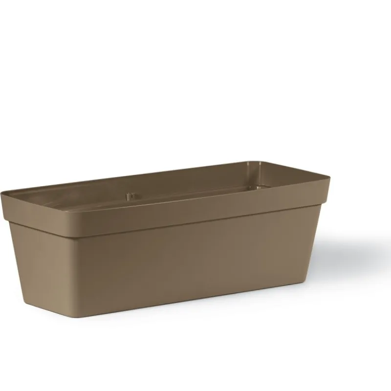 Cassetta Cleo Lovin'Green 60% Plastica Riciclata-Veca Sale