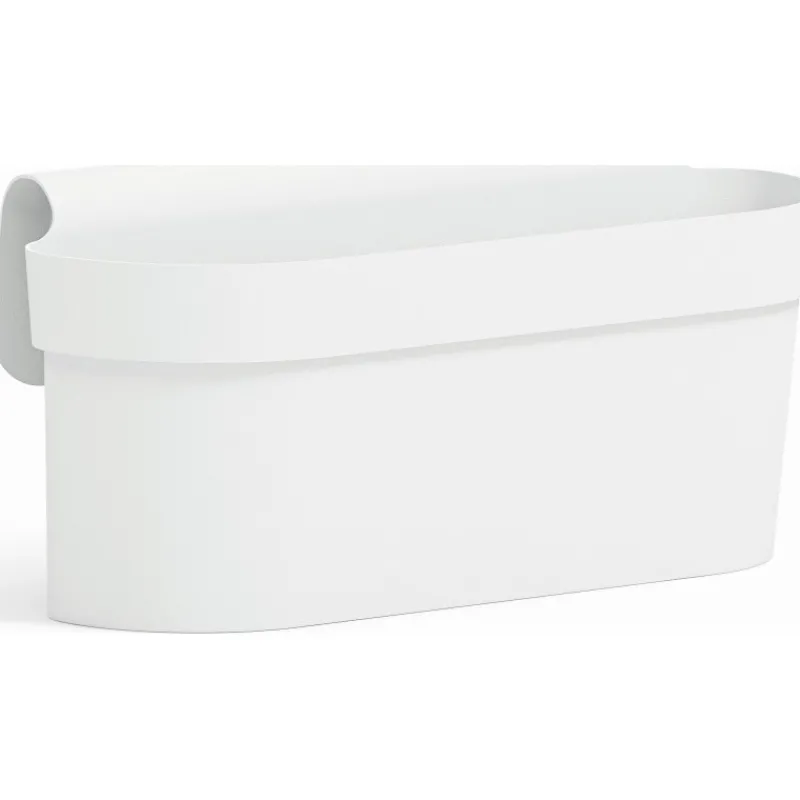 Cassetta Cleo Ringhiera Terrace-Veca Outlet