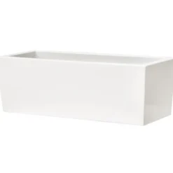 Cassetta Matelica XL-Vasar Clearance