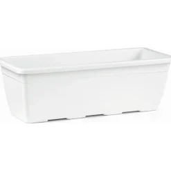 Cassetta Naxos-Veca Discount