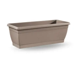 Cassetta Roxanne-Veca Outlet