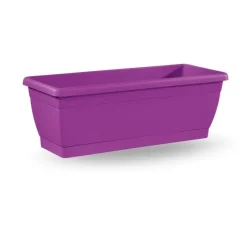 Cassetta Roxanne-Veca Outlet