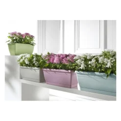 Cassetta Roxanne-Veca Outlet