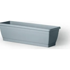 Cassetta Roxanne-Veca Outlet