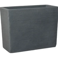 Cassetta Shabby-Vasar Outlet