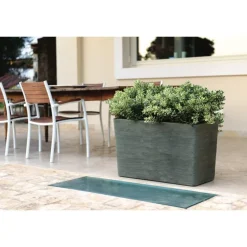 Cassetta Shabby-Vasar Outlet