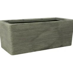 Cassetta Shabby Rigata-Vasar Hot