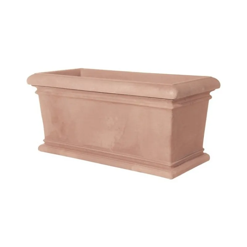 Cassetta Val d'Aosta-Vasar Sale