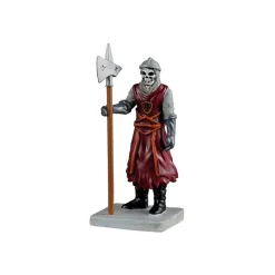 Castle Guard Cod. 52514-Lemax Online