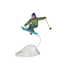 Catching Air Cod. 22046-Lemax Outlet