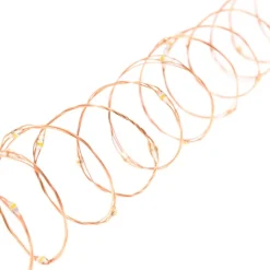 Catena M-C 300 MicroLED-Lotti Online