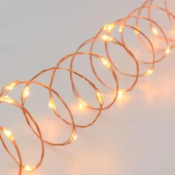 Catena M-C 300 MicroLED-Lotti Online