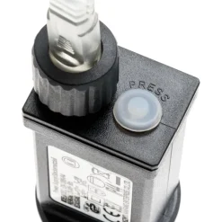 Catena M-C 300 MicroLED-Lotti Online