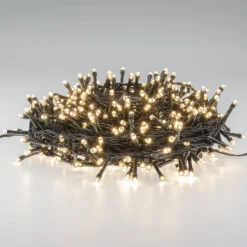 Catena TLE 450 LED BIANCO CALDO-Lotti New