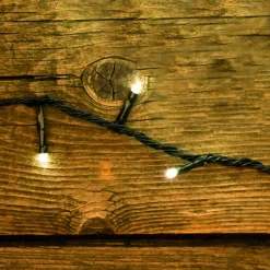 Catena TLE 450 LED BIANCO CALDO-Lotti New