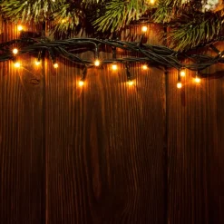 Catena TLE 450 LED BIANCO CALDO-Lotti New