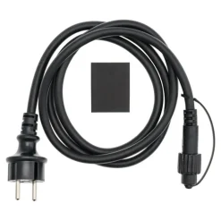 Cavo di Alimentazione Schuko 1,5m-Lotti Sale