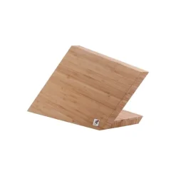 Ceppo Coltello Bambù-Miyabi Best