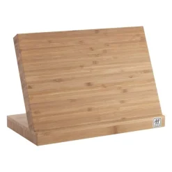 Ceppo Magnetico Orizzontale-Zwilling Hot